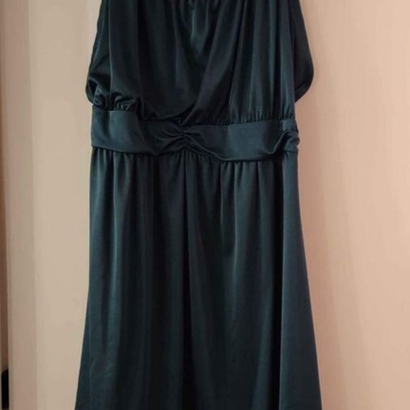 Cocktail Dress - Picture 2 of 2